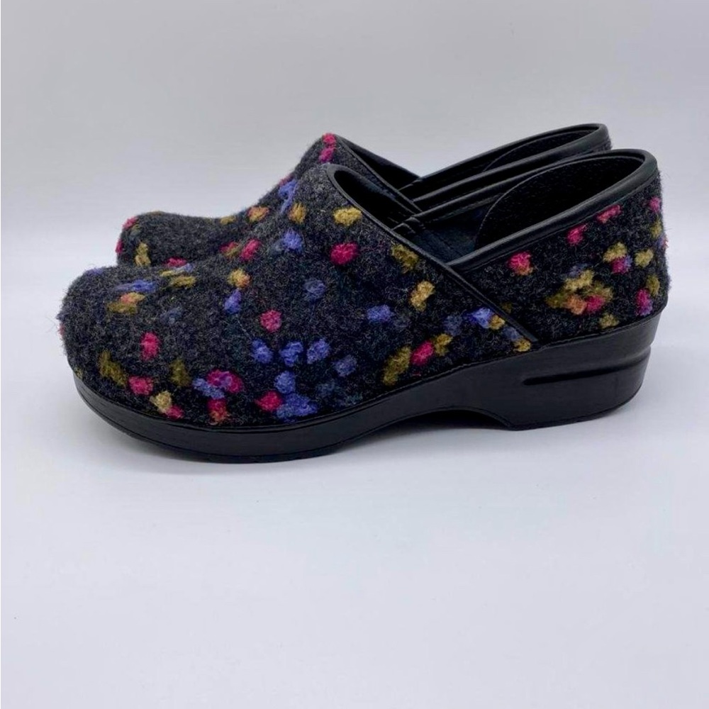 DANSKO Women's Clogs